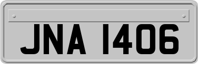 JNA1406
