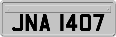 JNA1407
