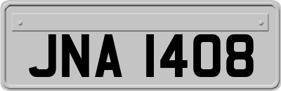 JNA1408