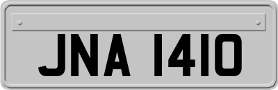 JNA1410