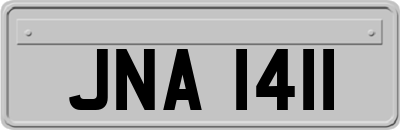 JNA1411