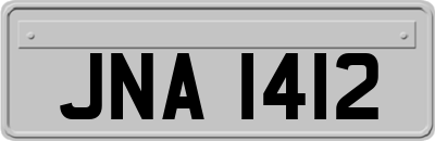 JNA1412