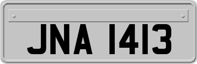 JNA1413