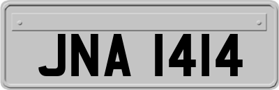 JNA1414