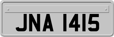 JNA1415