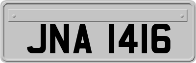 JNA1416