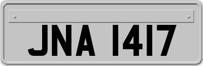JNA1417