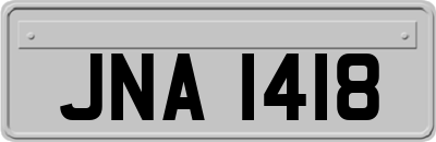 JNA1418