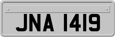 JNA1419