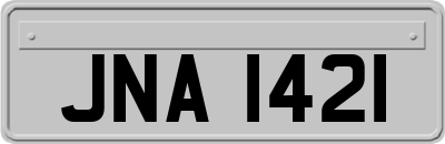 JNA1421