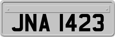JNA1423