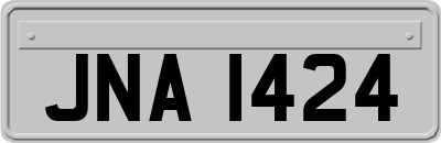 JNA1424