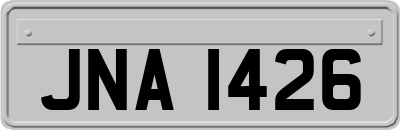 JNA1426