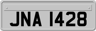 JNA1428