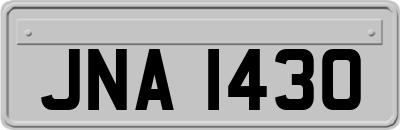 JNA1430