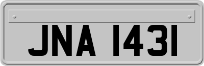 JNA1431