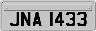 JNA1433