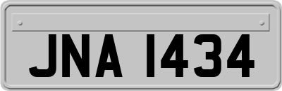 JNA1434