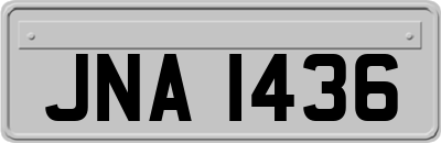 JNA1436