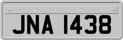 JNA1438