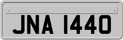 JNA1440