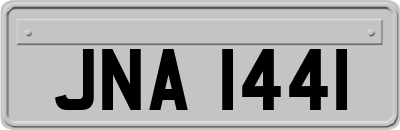 JNA1441