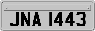 JNA1443