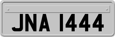 JNA1444