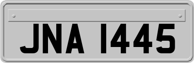 JNA1445
