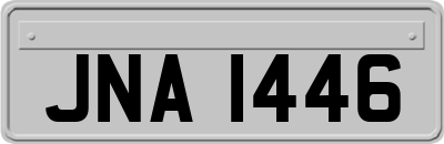 JNA1446