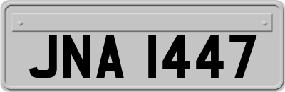 JNA1447