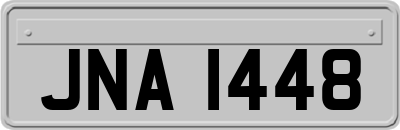 JNA1448