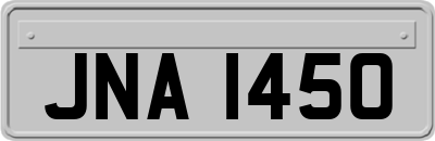 JNA1450