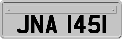 JNA1451