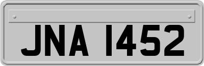JNA1452