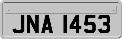 JNA1453
