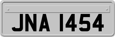 JNA1454