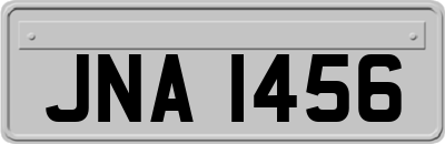 JNA1456