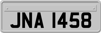 JNA1458