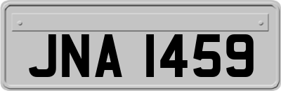 JNA1459