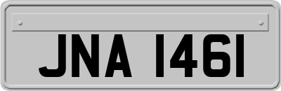 JNA1461