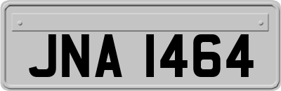 JNA1464