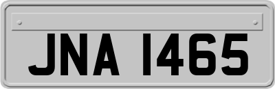 JNA1465