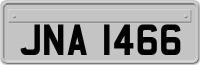 JNA1466
