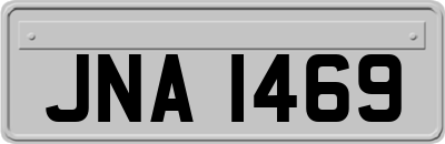 JNA1469