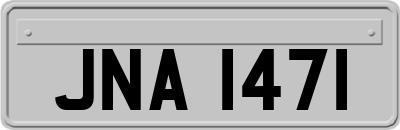 JNA1471