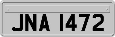 JNA1472
