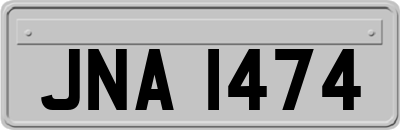 JNA1474