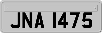 JNA1475