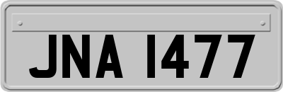 JNA1477